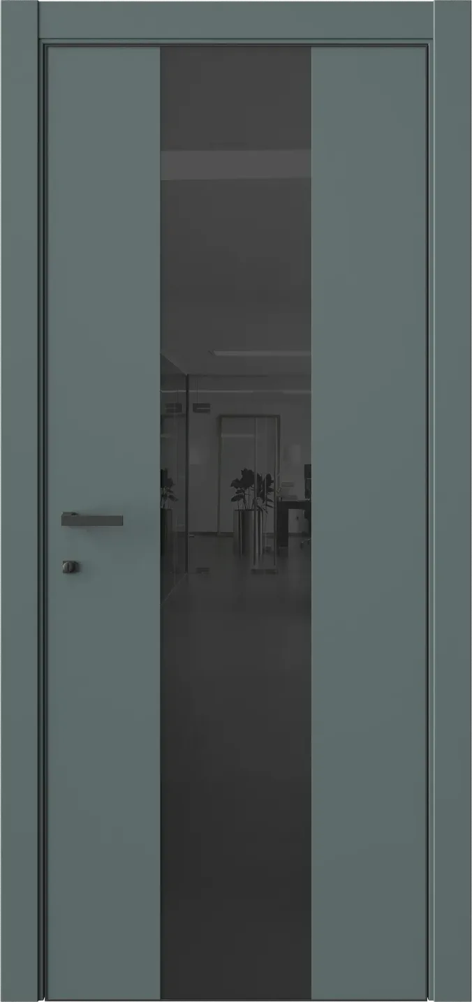 Дверь Innovation InS5